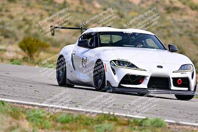 media/Mar-16-2024-Speed Ventures (Sat) [[b18ee68d62]]/Black Group/Session 3 (Turn 9)/